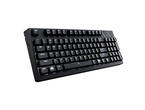 Клавиатури Cooler Master MasterKeys Pro M White LED Red суичове