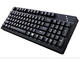 Клавиатури Cooler Master MasterKeys Pro M White LED Red суичове