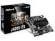 Дънни платки ASRock J4205-ITX