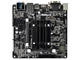 Дънни платки ASRock J4205-ITX