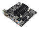 Дънни платки ASRock J4205-ITX