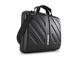Чанти за Лаптопи Thule Molded EVA Attache за 13-инчов Apple MacBook