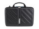 Чанти за Лаптопи Thule Molded EVA Attache за 13-инчов Apple MacBook