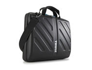 Чанти за Лаптопи Thule Molded EVA Attache за 15-инчов Apple MacBook Pro