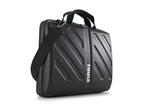 Чанти за Лаптопи Thule Molded EVA Attache за 15-инчов Apple MacBook Pro