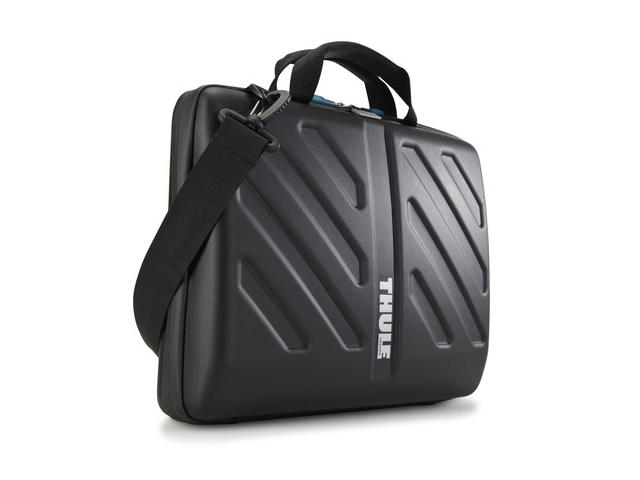 Чанти за Лаптопи Thule Molded EVA Attache за 15-инчов Apple MacBook Pro