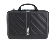 Чанти за Лаптопи Thule Molded EVA Attache за 15-инчов Apple MacBook Pro