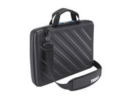 Чанти за Лаптопи Thule Molded EVA Attache за 15-инчов Apple MacBook Pro