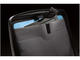 Чанти за Лаптопи Thule Molded EVA Attache за 15-инчов Apple MacBook Pro