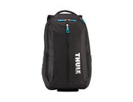 Чанти за Лаптопи Thule Crossover 25L, в черно