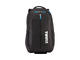 Чанти за Лаптопи Thule Crossover 25L, в черно