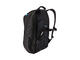 Чанти за Лаптопи Thule Crossover 25L, в черно