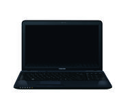 Лаптопи Toshiba Satellite L750-1XV