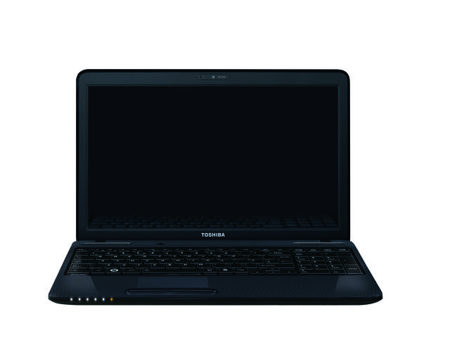 Лаптопи Toshiba Satellite L750-1XV