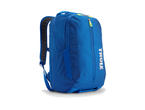 Чанти за Лаптопи Thule Crossover 25L, в синьо