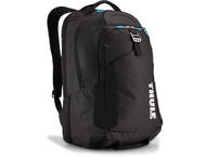 Чанти за Лаптопи Thule Crossover 32L, в черно