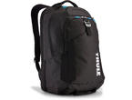 Чанти за Лаптопи Thule Crossover 32L, в черно