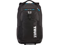 Чанти за Лаптопи Thule Crossover 32L, в черно