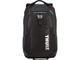 Чанти за Лаптопи Thule Crossover 32L, в черно