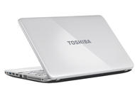 Лаптопи Toshiba Satellite C855-149