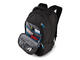 Чанти за Лаптопи Thule Crossover 32L, в черно