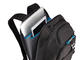 Чанти за Лаптопи Thule Crossover 32L, в черно