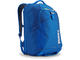 Чанти за Лаптопи Thule Crossover 32L, в синьо