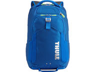 Чанти за Лаптопи Thule Crossover 32L, в синьо