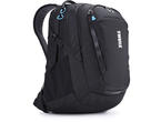 Чанти за Лаптопи Thule EnRoute Escort Daypack 29L, в черно