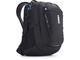 Чанти за Лаптопи Thule EnRoute Escort Daypack 29L, в черно