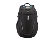 Чанти за Лаптопи Thule EnRoute Escort Daypack 29L, в черно