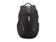 Чанти за Лаптопи Thule EnRoute Escort Daypack 29L, в черно