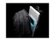 Чанти за Лаптопи Thule EnRoute Escort Daypack 29L, в черно