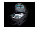 Чанти за Лаптопи Thule EnRoute Escort Daypack 29L, в черно