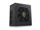 Захранвания за компютри DeepCool DA500-M Bronze 500W