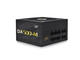 Захранвания за компютри DeepCool DA500-M Bronze 500W