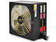 Захранвания за компютри DeepCool DA700 Bronze 700W Aurora