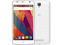 Смартфони ZTE Blade L5 8GB, бял цвят + 750MB интернет на месец