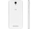 Смартфони ZTE Blade L5 8GB, бял цвят + 750MB интернет на месец