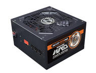 Захранвания за компютри Zalman ZM-700GVM