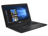 Лаптопи ASUS FX502VM-DM105T