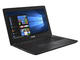 Лаптопи ASUS FX502VM-DM105T