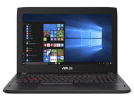 Лаптопи ASUS FX502VM-DM105T