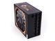 Захранвания за компютри Zalman ZM1200-EBT Gold 1200W