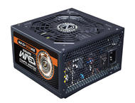 Захранвания за компютри Zalman ZM-600GVM