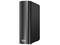 Външни HDD 3TB LAN 1000Mpbs NAS MyBook Live 