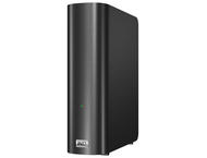 Външни HDD 3TB LAN 1000Mpbs NAS MyBook Live 