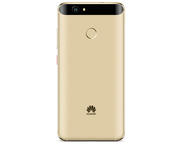 Смартфони Huawei nova 32GB, златист цвят