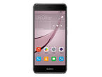 Смартфони Huawei nova 32GB, сив цвят