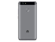 Смартфони Huawei nova 32GB, сив цвят